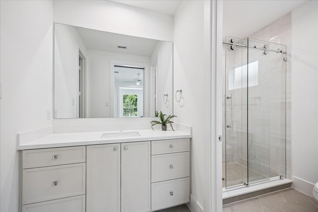 308 Fowler Street, Houston, TX 77007