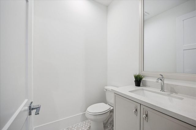 308 Fowler Street, Houston, TX 77007