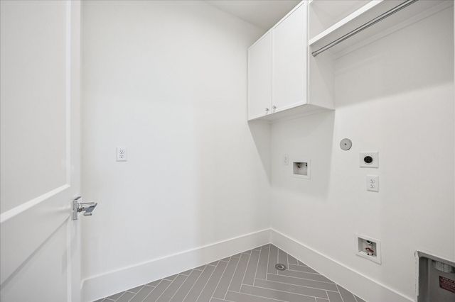 308 Fowler Street, Houston, TX 77007