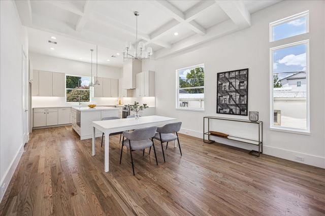 308 Fowler Street, Houston, TX 77007