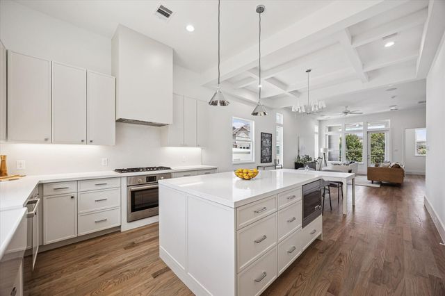 308 Fowler Street, Houston, TX 77007