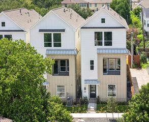 308 Fowler Street, Houston, TX 77007