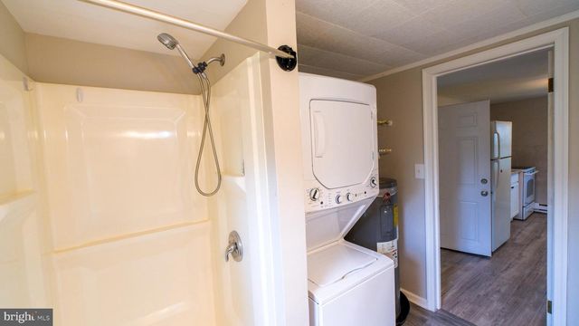 117 WALNUT ST, Martinsburg, WV 25401