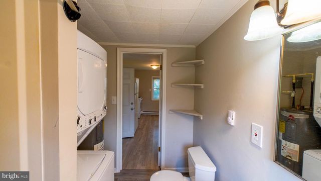 117 WALNUT ST, Martinsburg, WV 25401