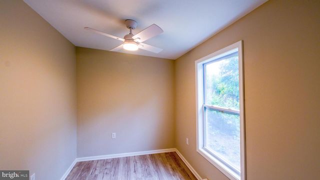 117 WALNUT ST, Martinsburg, WV 25401