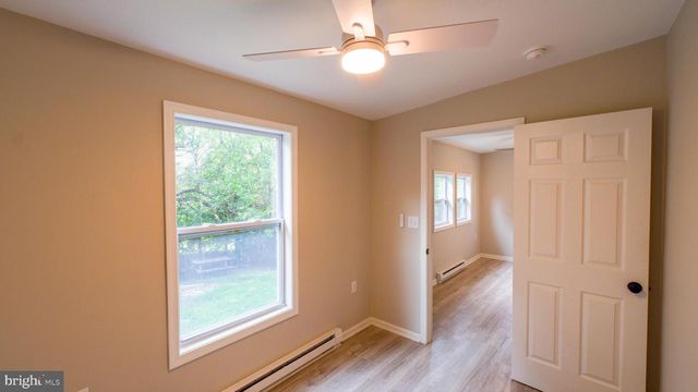 117 WALNUT ST, Martinsburg, WV 25401