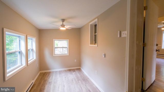 117 WALNUT ST, Martinsburg, WV 25401