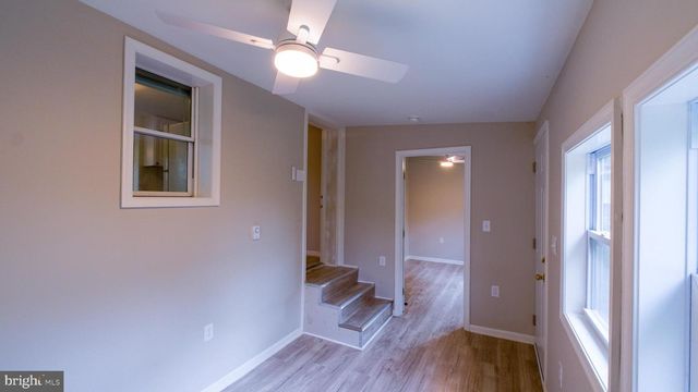 117 WALNUT ST, Martinsburg, WV 25401
