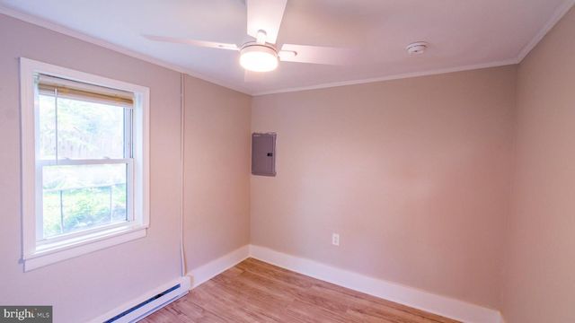 117 WALNUT ST, Martinsburg, WV 25401