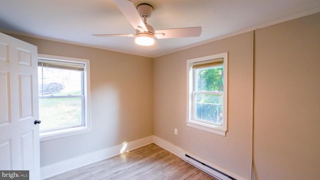 117 WALNUT ST, Martinsburg, WV 25401
