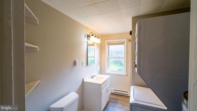 117 WALNUT ST, Martinsburg, WV 25401