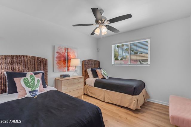 6943 E Granada Road, Scottsdale, AZ 85257