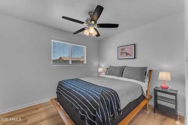 6943 E Granada Road, Scottsdale, AZ 85257
