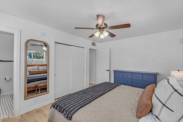 6943 E Granada Road, Scottsdale, AZ 85257