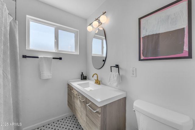 6943 E Granada Road, Scottsdale, AZ 85257