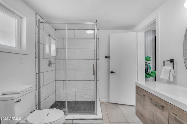 6943 E Granada Road, Scottsdale, AZ 85257