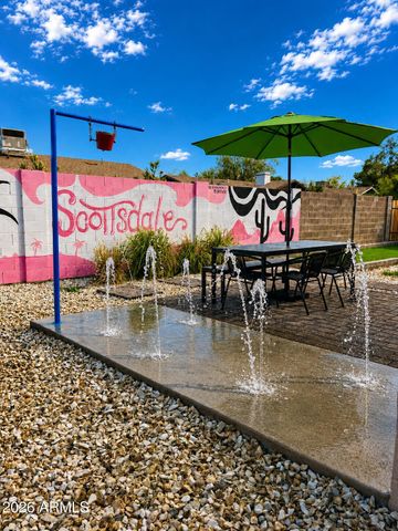 6943 E Granada Road, Scottsdale, AZ 85257