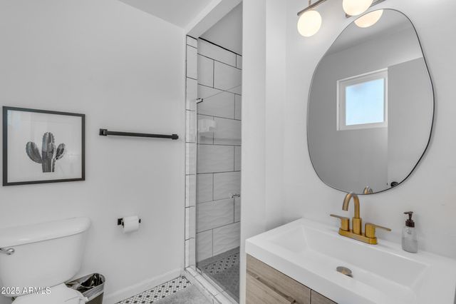 6943 E Granada Road, Scottsdale, AZ 85257