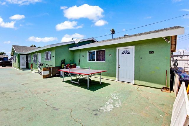 135 Woodlawn Avenue, Chula Vista, CA 91910