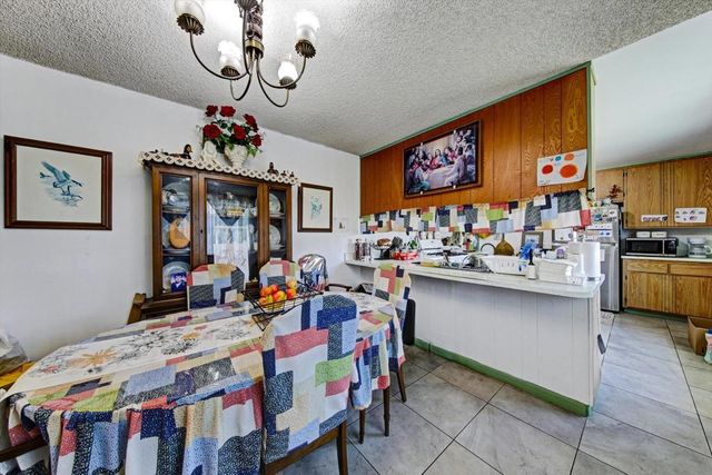 135 Woodlawn Avenue, Chula Vista, CA 91910