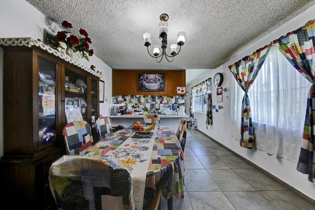 135 Woodlawn Avenue, Chula Vista, CA 91910