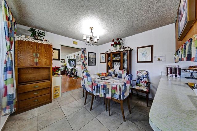 135 Woodlawn Avenue, Chula Vista, CA 91910