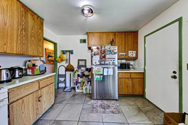 135 Woodlawn Avenue, Chula Vista, CA 91910
