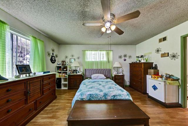 135 Woodlawn Avenue, Chula Vista, CA 91910