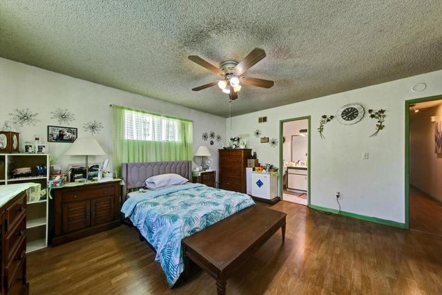 135 Woodlawn Avenue, Chula Vista, CA 91910