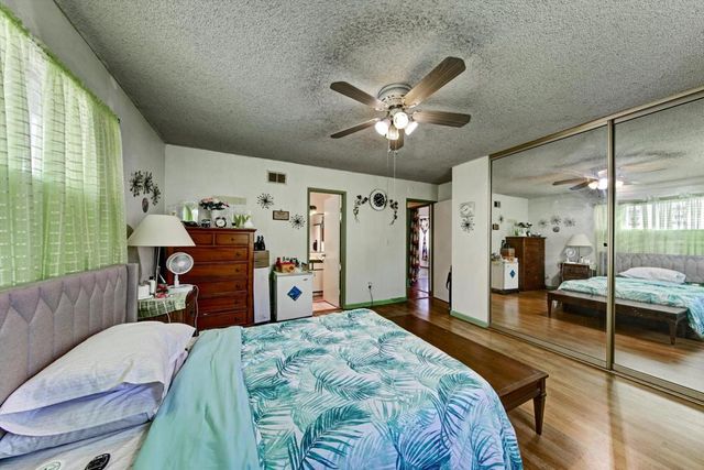 135 Woodlawn Avenue, Chula Vista, CA 91910