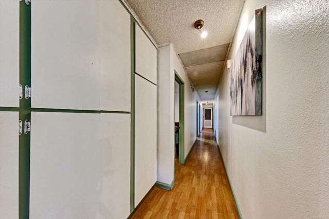 135 Woodlawn Avenue, Chula Vista, CA 91910