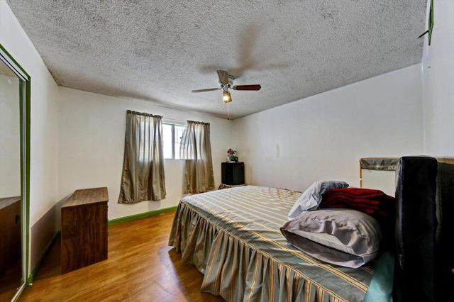 135 Woodlawn Avenue, Chula Vista, CA 91910