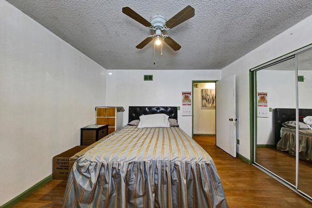 135 Woodlawn Avenue, Chula Vista, CA 91910