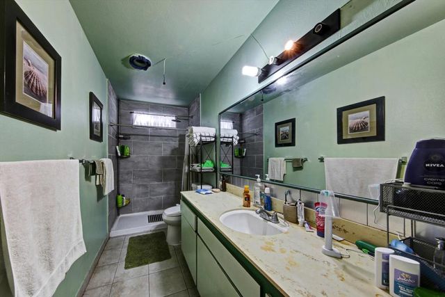 135 Woodlawn Avenue, Chula Vista, CA 91910