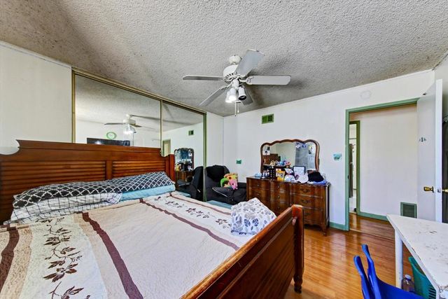 135 Woodlawn Avenue, Chula Vista, CA 91910