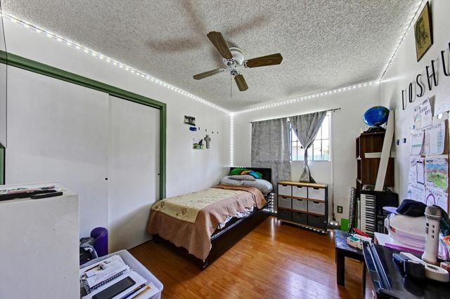 135 Woodlawn Avenue, Chula Vista, CA 91910