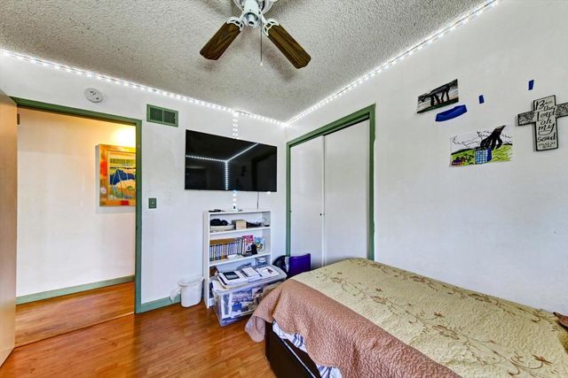135 Woodlawn Avenue, Chula Vista, CA 91910
