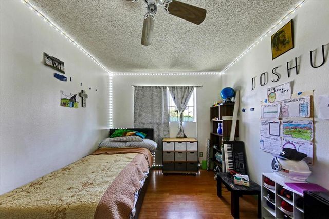 135 Woodlawn Avenue, Chula Vista, CA 91910