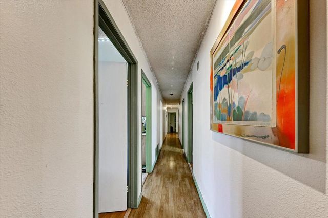 135 Woodlawn Avenue, Chula Vista, CA 91910