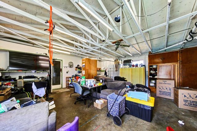 135 Woodlawn Avenue, Chula Vista, CA 91910
