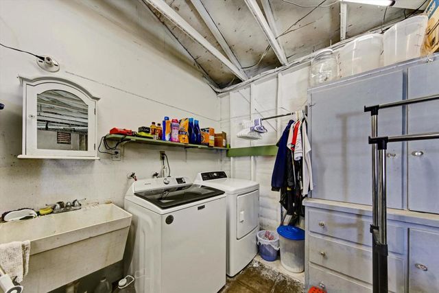 135 Woodlawn Avenue, Chula Vista, CA 91910