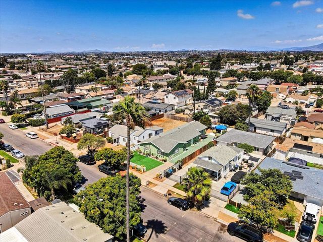135 Woodlawn Avenue, Chula Vista, CA 91910