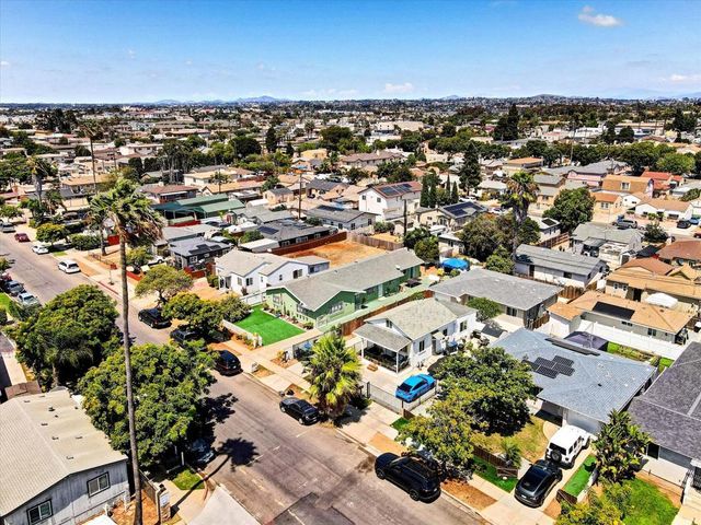 135 Woodlawn Avenue, Chula Vista, CA 91910