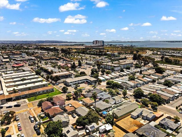 135 Woodlawn Avenue, Chula Vista, CA 91910