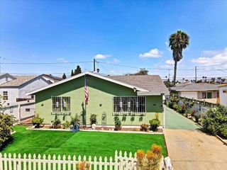135 Woodlawn Avenue, Chula Vista, CA 91910