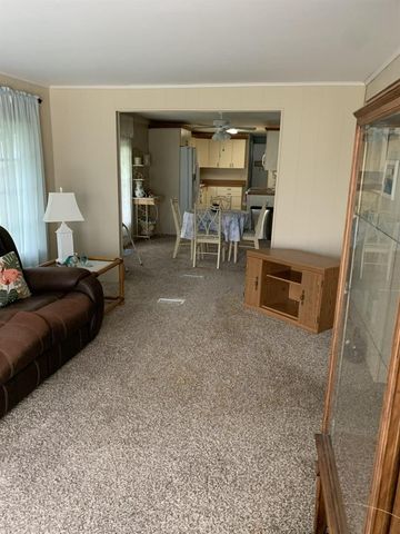 125 E Caribbean, Port St. Lucie, FL 34952