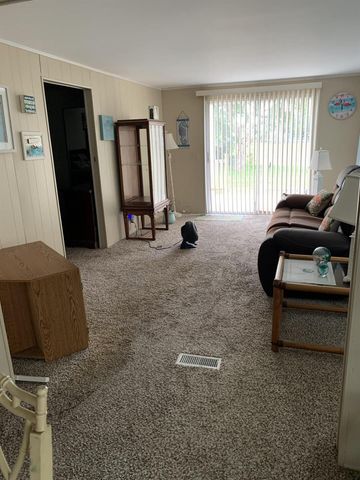 125 E Caribbean, Port St. Lucie, FL 34952