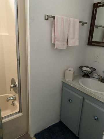 125 E Caribbean, Port St. Lucie, FL 34952