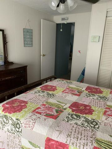 125 E Caribbean, Port St. Lucie, FL 34952