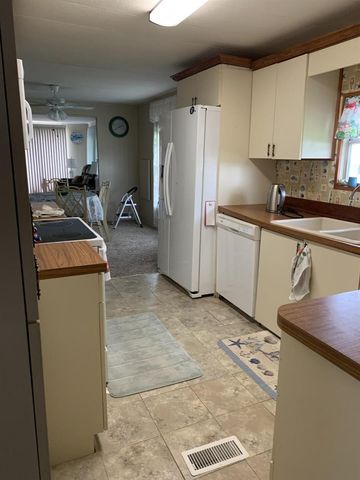 125 E Caribbean, Port St. Lucie, FL 34952